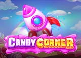 RTP Pragmatic Play Candy Corner